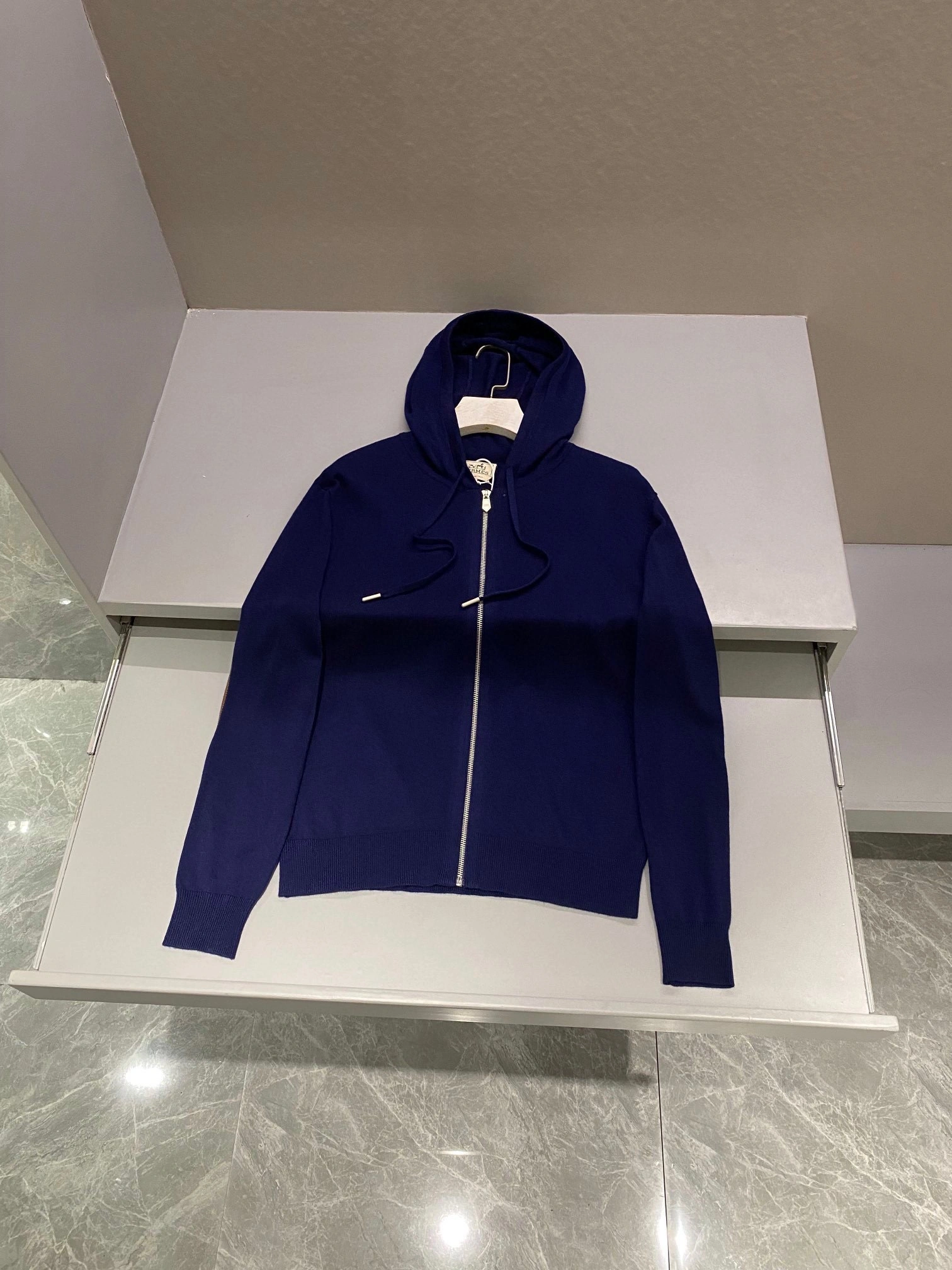 wg.luxury-- H5r75s Oversized 3colour item:D-F361K0403-3